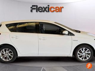 Toyota Auris 1.8 140H Business