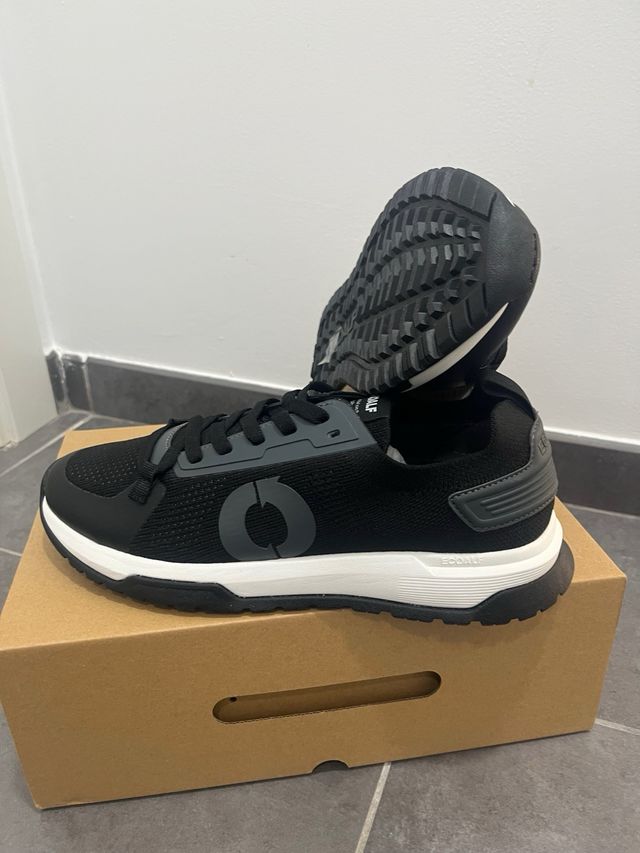 Sneakers da uomo Ecoalf Mumbai taglia 42