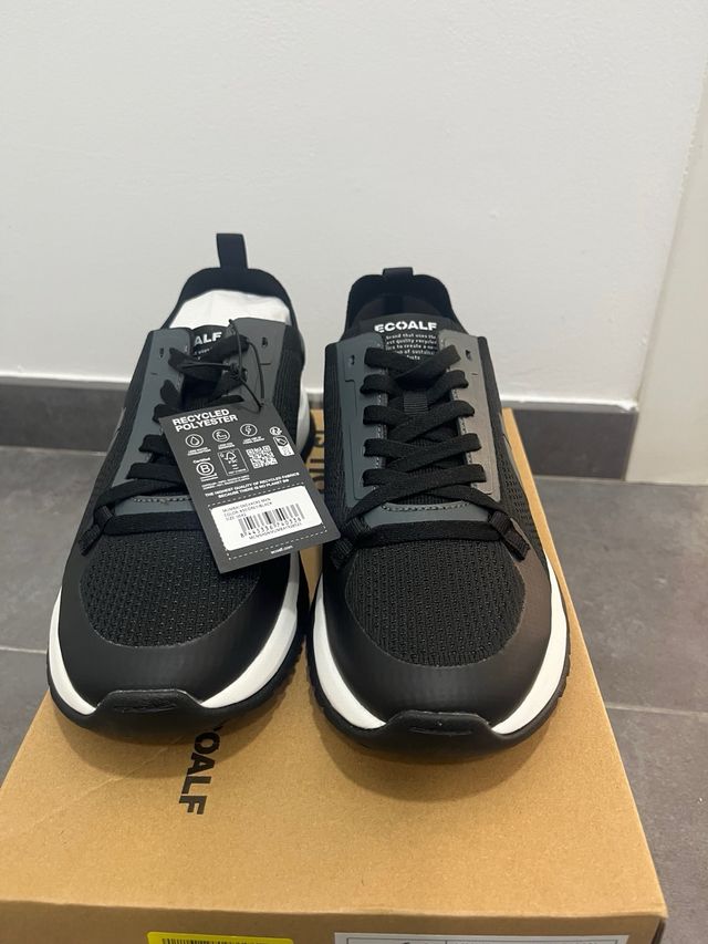 Sneakers da uomo Ecoalf Mumbai taglia 42
