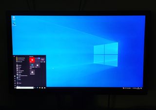 HP Z420: Xeon E5, 32GB RAM, GTX 750 Ti, SSD