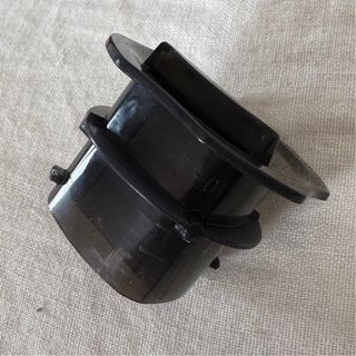 Vaso medidor Mambo Cecotec