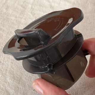 Vaso medidor Mambo Cecotec