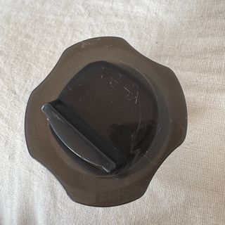 Vaso medidor Mambo Cecotec