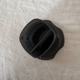 Vaso medidor Mambo Cecotec