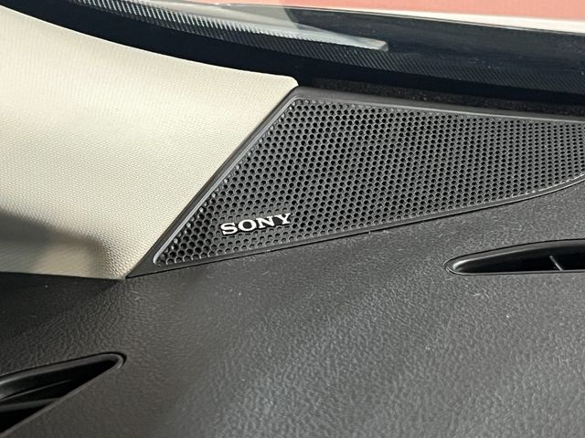 Ford C-Max 1.0 EcoBoost 92kW (125CV) Titanium