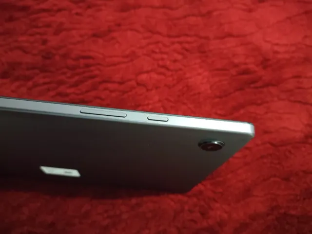 Samsung Galaxy Tab A8  10.5 pulgadas