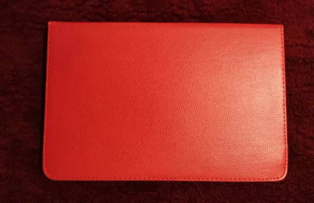 Samsung Galaxy Tab A8  10.5 pulgadas