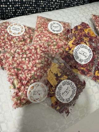 cartel de bienvenida boda