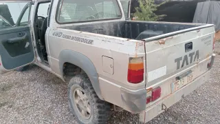 Portes, mudanzas, trabajos agrícolas, Jardinería