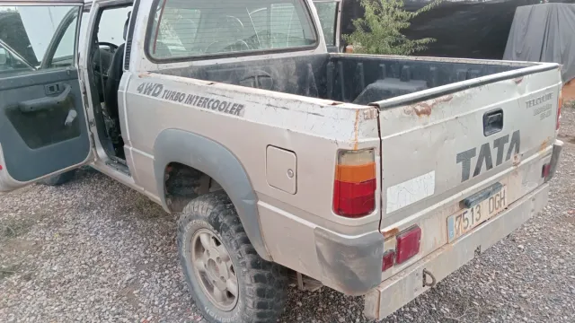Portes, mudanzas, trabajos agrícolas, Jardinería