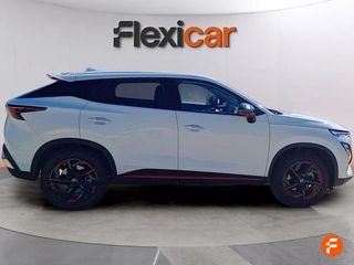 Omoda 5 1.6 T-GDI 136.5kW (185CV) DCT Premium