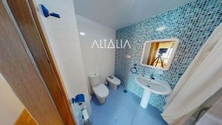 Piso en venta en Alameda en Cuenca