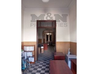 Chalet en venta en Almendralejo