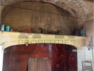 Chalet en venta en Almendralejo