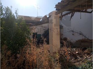 Chalet en venta en Almendralejo