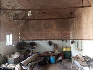 Chalet en venta en Almendralejo