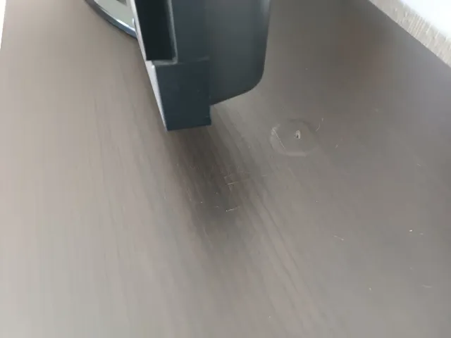 Mobile soggiorno modulare Ikea