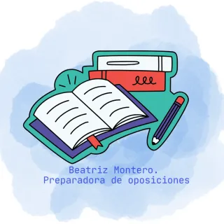 Asesoramiento/Organización oposiciones