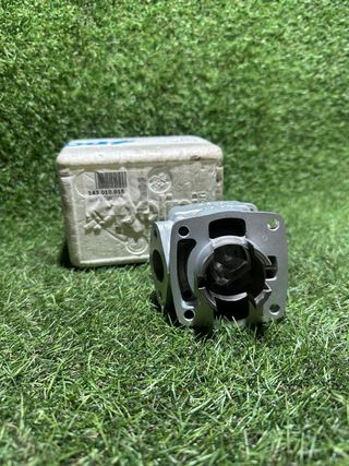 Cilindro Minimoto D.36 H2O 3T REV 143.010.015