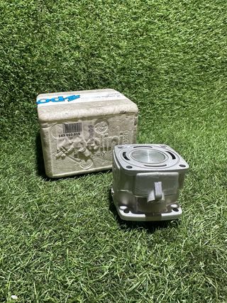Cilindro Minimoto D.36 H2O 3T REV 143.010.015