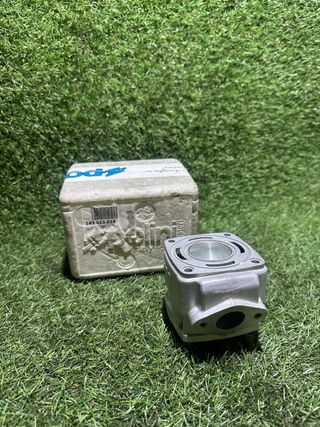 Cilindro Minimoto D.36 H2O 3T REV 143.010.015