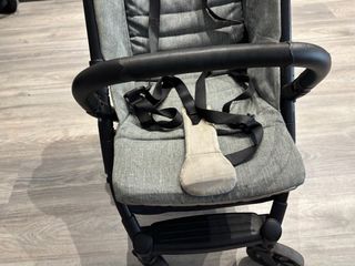 Passeggino Inglesina Quid 2