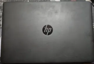 Portatile HP EliteBook 850 G2 Intel i7