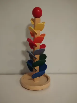 Lote Juguetes 1-3 años