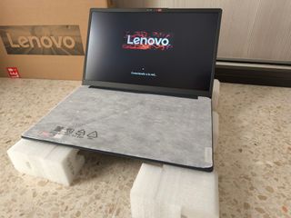 Lenovo IdeaPad 1 Gen 7 Nuevo