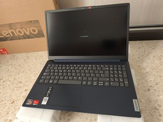 Lenovo IdeaPad 1 Gen 7 Nuevo