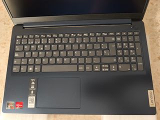 Lenovo IdeaPad 1 Gen 7 Nuevo