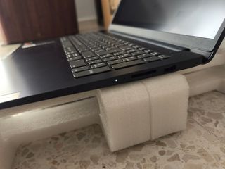 Lenovo IdeaPad 1 Gen 7 Nuevo