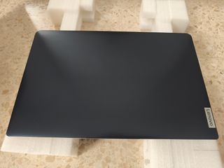 Lenovo IdeaPad 1 Gen 7 Nuevo