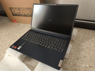 Lenovo IdeaPad 1 Gen 7 Nuevo