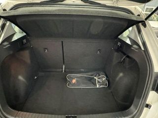 SEAT Ateca 1.0 EcoTSI Reference