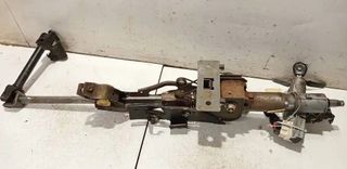 COLUMNA DIRECCION SEAT ALHAMBRA 1.9 TDI 2004