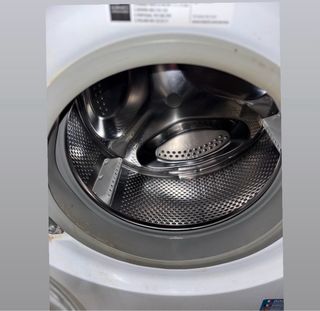 Lavatrice Indesit 7kg