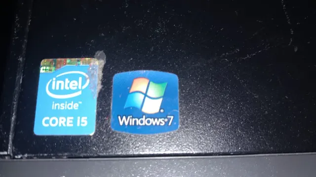 HP ProDesk 600 G1 SFF Ordenador