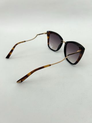 Occhiali da sole Ana Hickmann