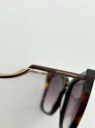 Occhiali da sole Ana Hickmann