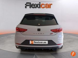 Seat Leon 2.0 TSI 221kW (300CV) St&Sp CUPRA