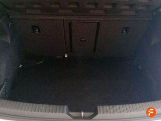 Seat Leon 2.0 TSI 221kW (300CV) St&Sp CUPRA