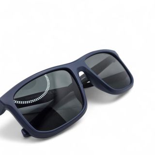 GAFAS DE SOL EMPORIO ARMANI EA 4234U + FUNDA