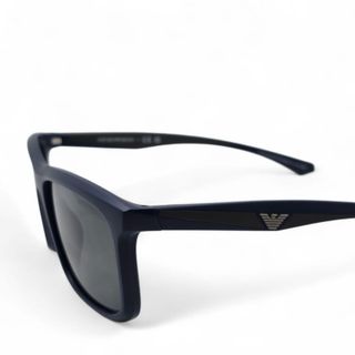 GAFAS DE SOL EMPORIO ARMANI EA 4234U + FUNDA