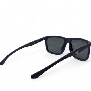 GAFAS DE SOL EMPORIO ARMANI EA 4234U + FUNDA