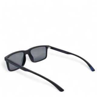 GAFAS DE SOL ARMANI EXCHANGE AX 4157SU + FUNDA