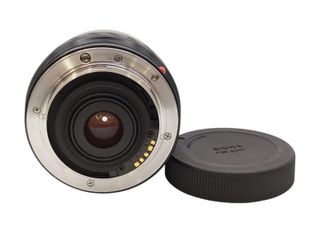 OBJETIVO MINOLTA AF 35/105