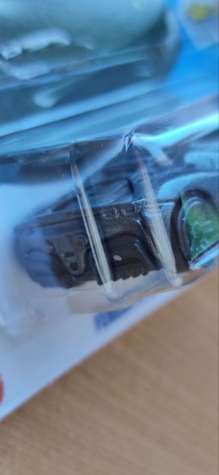 Hot Wheels Ferrari SF90 Stradale 2025