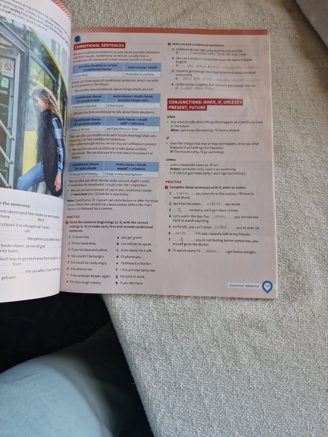 Complete Preliminary Student's Book without Ans...