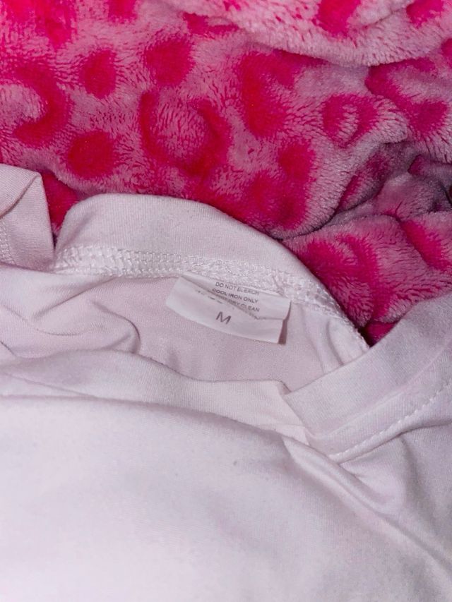 Oso Nasty Jamz con billetes